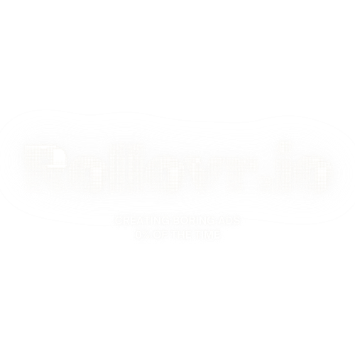 Pollovr.io